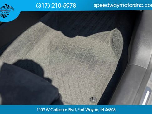 Used 2019 Audi TTS 2.0T Coupe w/ Technology Package image 64