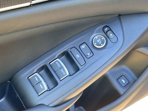 Used 2022 Honda Accord Sport Special Edition image 11