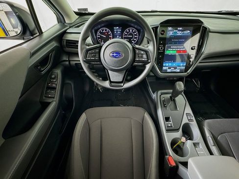 Used 2026 Subaru Crosstrek 2.0i Premium AWD/4WD image 22
