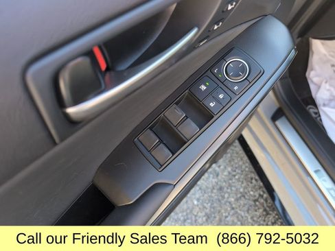 Used 2024 Lexus IS 350 F Sport image 14
