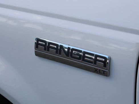 Used 2011 Ford Ranger XLT w/ Bright Trim Group image 38