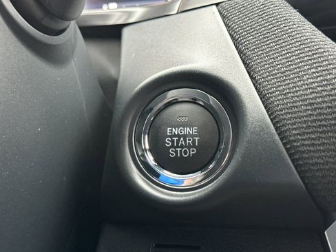 New 2026 Subaru Outback Limited XT AWD/4WD image 26