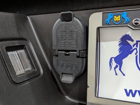 Used 2019 Ford F150 XLT w/ Equipment Group 302A Luxury image 48