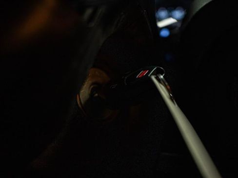 Used 2014 Mitsubishi Lancer Evolution MR image 17