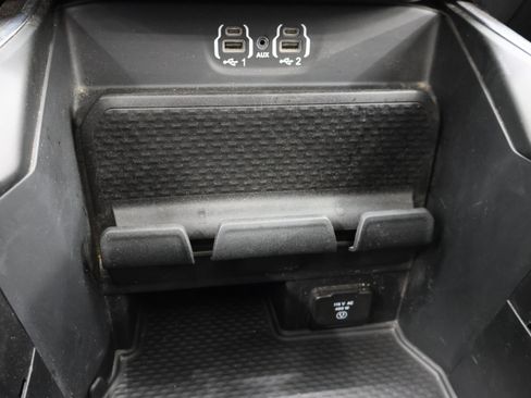 Used 2024 RAM 3500 Laramie w/ Night Edition AWD/4WD image 52