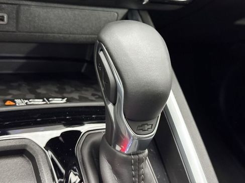 New 2026 Chevrolet Colorado LT w/ LT Convenience Package image 16