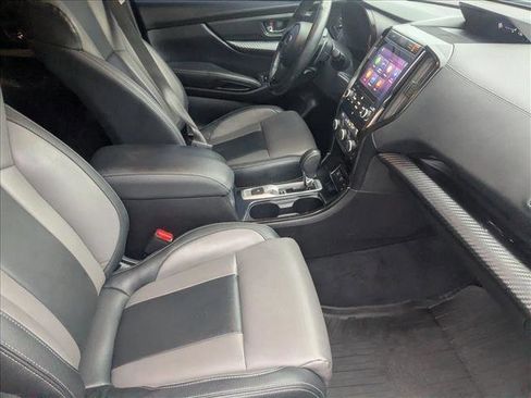 Used 2022 Subaru Ascent Onyx Edition image 20
