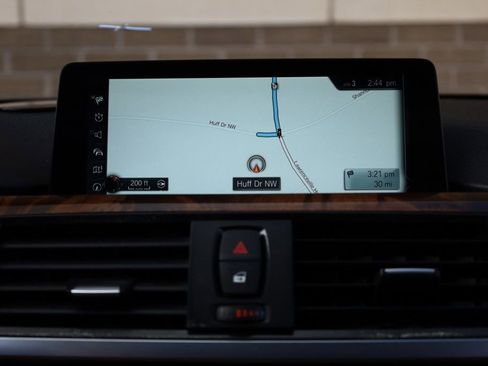 Used 2017 BMW 430i Gran Coupe image 38