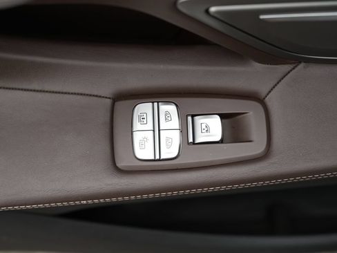Used 2016 BMW 750i xDrive AWD/4WD image 31