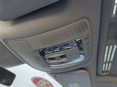 Used 2020 Mercedes-Benz GLE 350 4MATIC image 37