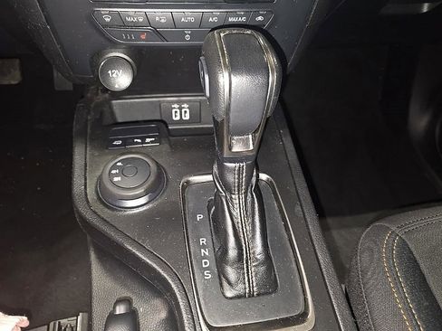 Used 2023 Ford Ranger XLT w/ Equipment Group 302A High image 24