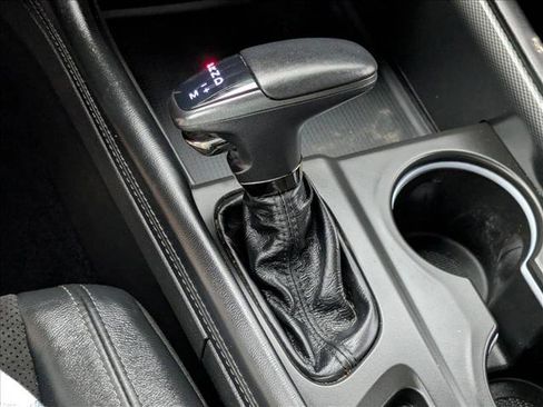 Used 2021 Dodge Durango GT image 14