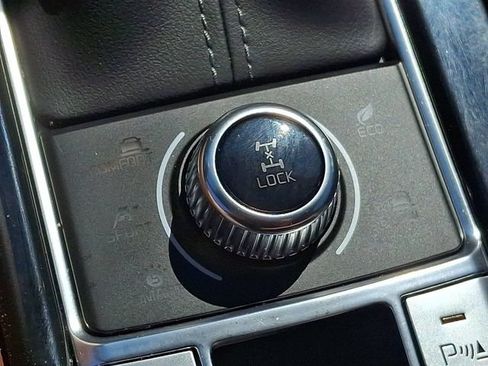 Used 2025 Kia Telluride SX Prestige X-Line AWD/4WD image 27