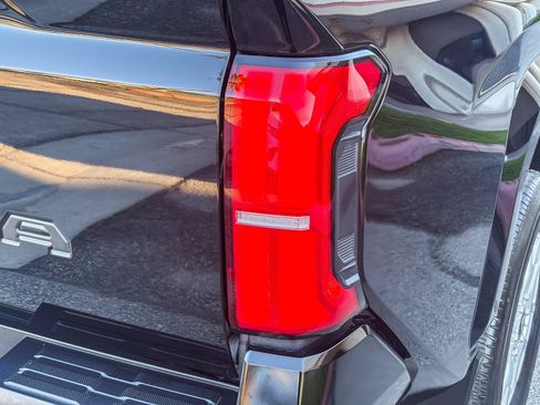 Certified 2024 Toyota Tacoma SR5 image 8