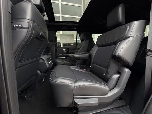 New 2026 Ford Expedition Platinum AWD/4WD image 53