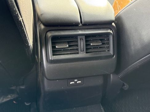 Used 2024 MAZDA CX-50 AWD 2.5 S w/ Weather Package image 18