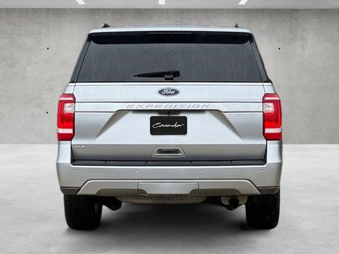 Used 2021 Ford Expedition XLT image 6