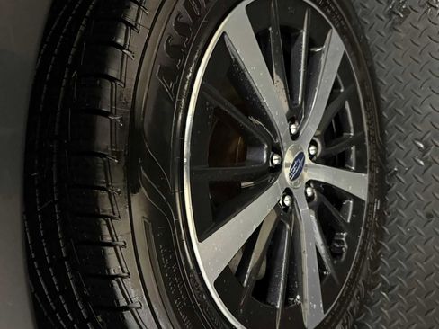 Used 2021 Subaru Impreza Premium image 13