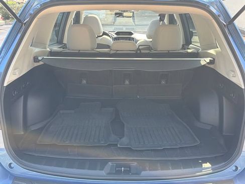 Used 2020 Subaru Forester Premium AWD/4WD image 20