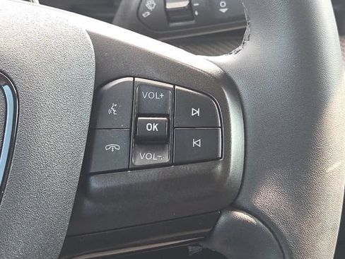 Used 2023 Ford Mustang Mach-E Premium AWD/4WD image 40