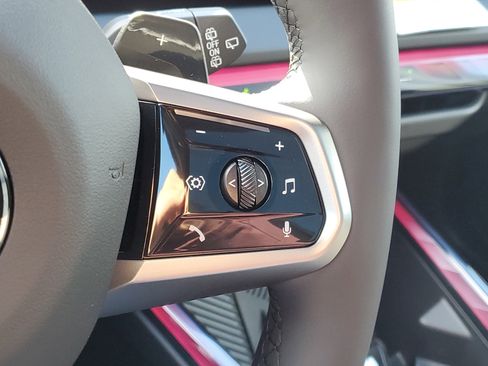 New 2026 BMW X3 xDrive30 w/ Premium Package image 13