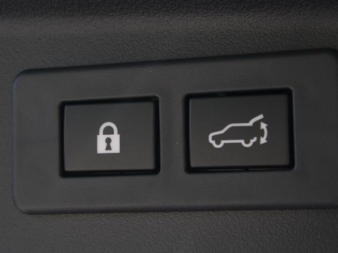 New 2026 Subaru Outback Limited w/ Premium/Limited Plus Package AWD/4WD image 27