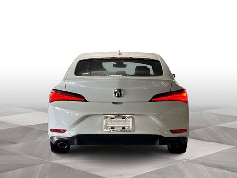 Used 2024 Acura Integra image 7