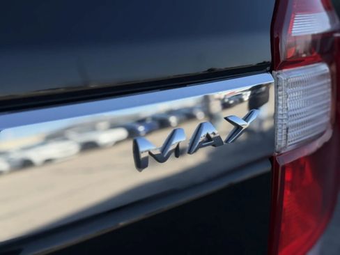 Used 2019 Ford Expedition Max XLT image 43