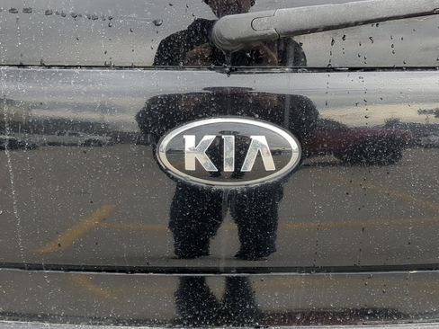 Used 2016 Kia Soul image 13