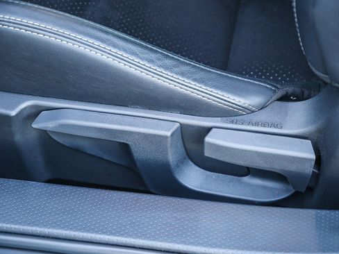 Certified 2023 Toyota GR86 Premium image 25