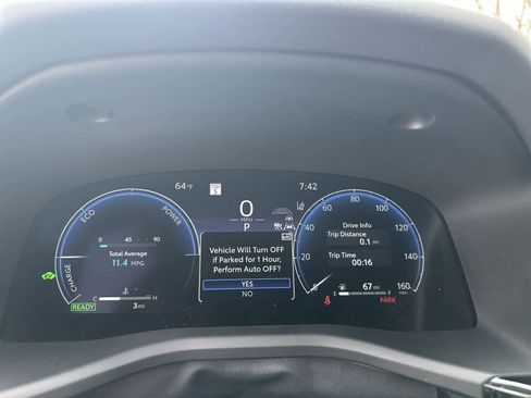 New 2026 Toyota Camry XLE AWD/4WD image 25