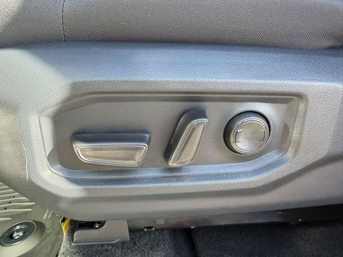 New 2026 Toyota Tundra SR5 AWD/4WD image 12