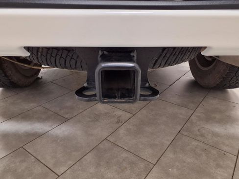Used 2024 Chevrolet Silverado 3500 High Country w/ High Country Premium Package AWD/4WD image 29