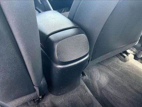 Used 2022 Hyundai Elantra SEL w/ Cargo Package FWD image 25