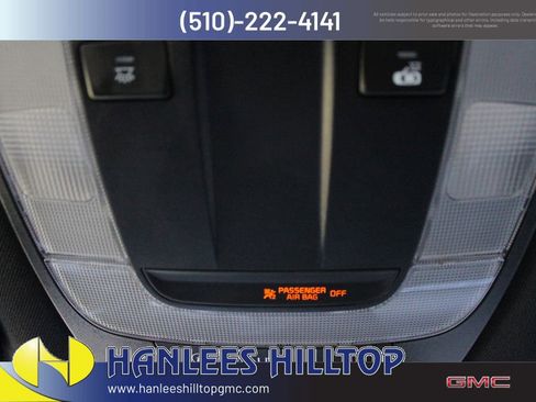 Used 2022 Kia K5 GT-Line image 28