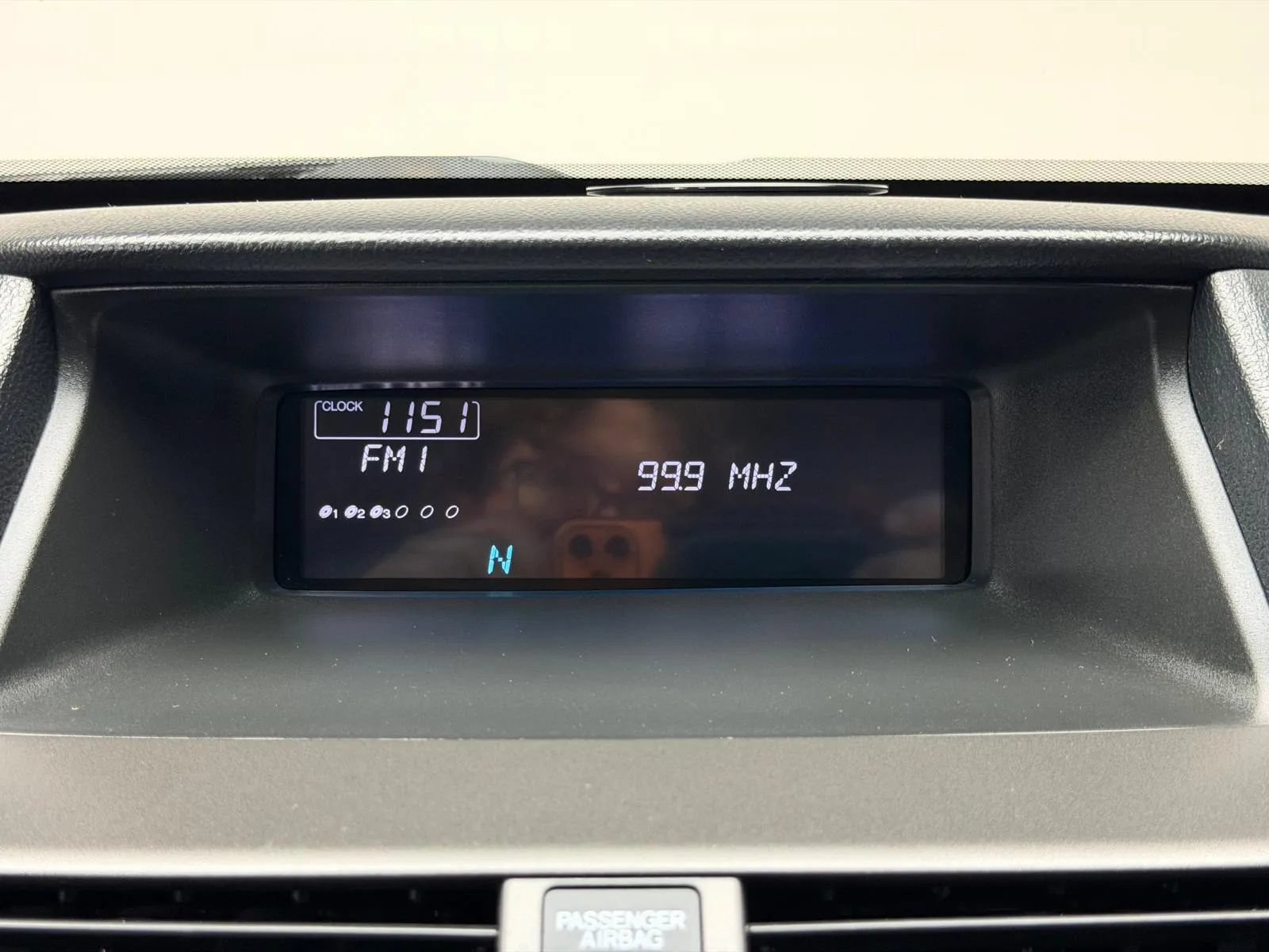Used 2012 Honda Accord EX-L image 37