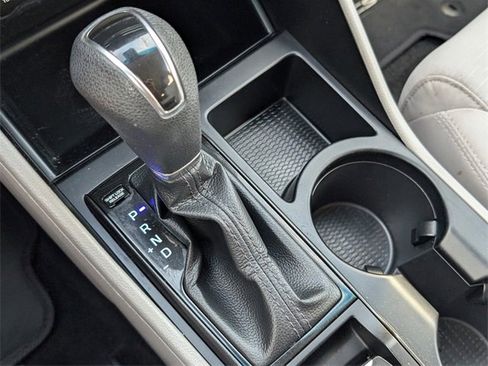 Used 2020 Hyundai Tucson Value image 22