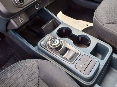 New 2026 Ford Maverick XL FWD image 14