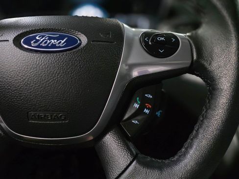 Used 2017 Ford C-MAX SE image 19