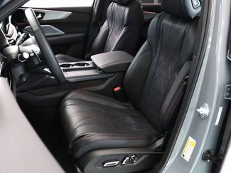 Certified 2026 Acura MDX A-Spec video 2