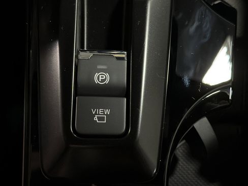 New 2026 Subaru Forester Touring image 34