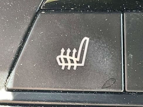 Used 2023 BMW X5 sDrive40i w/ Premium Package image 19