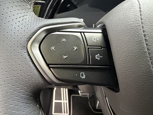 Used 2026 Lexus RX 500h F Sport w/ Convenience Package AWD/4WD image 18