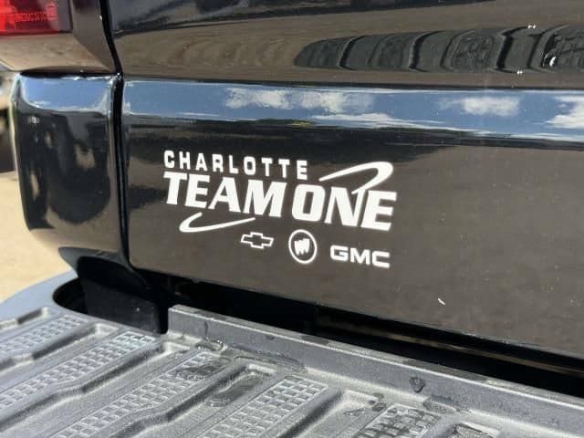 Used 2024 GMC Sierra 2500 Denali w/ Denali Reserve Package AWD/4WD image 37
