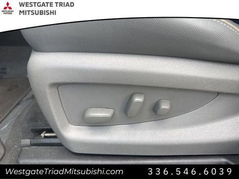 Used 2020 Chevrolet Suburban LT image 13