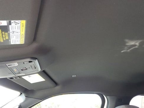 New 2025 Toyota Tundra SR5 image 28