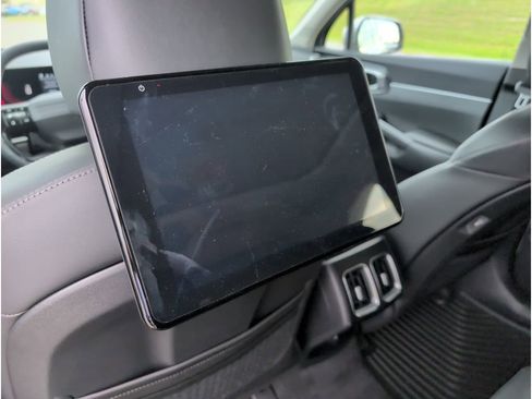 Used 2026 Kia Sorento S w/ S Panoramic Sunroof Package image 29