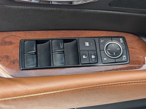 Used 2014 Lexus RX 350 AWD image 21