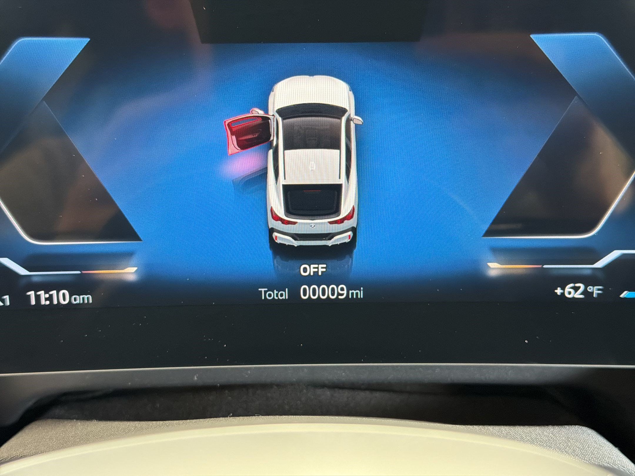 New 2026 BMW X2 xDrive28i w/ Technology Package AWD/4WD image 21