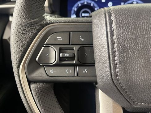 New 2025 Toyota Tacoma TRD Off-Road image 26